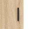 Vignette du produit 10 sur 15
