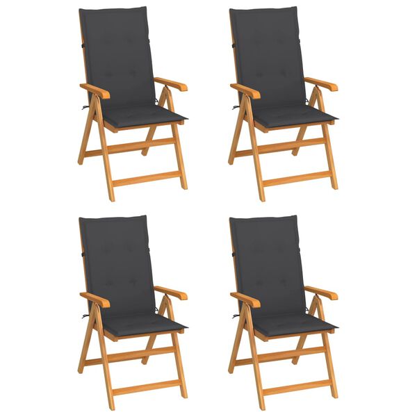 Affichage de l&rsquo;image produit 1 sur 11