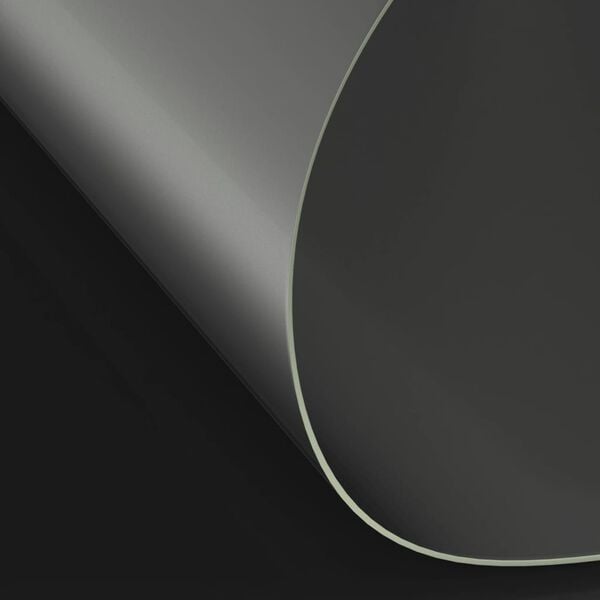 Affichage de l&rsquo;image produit 3 sur 5
