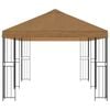 Vignette du produit 4 sur 6