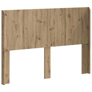 vidaXL T&ecirc;te de lit PB