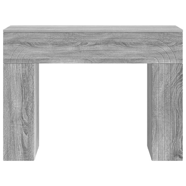 Affichage de l&rsquo;image produit 4 sur 8