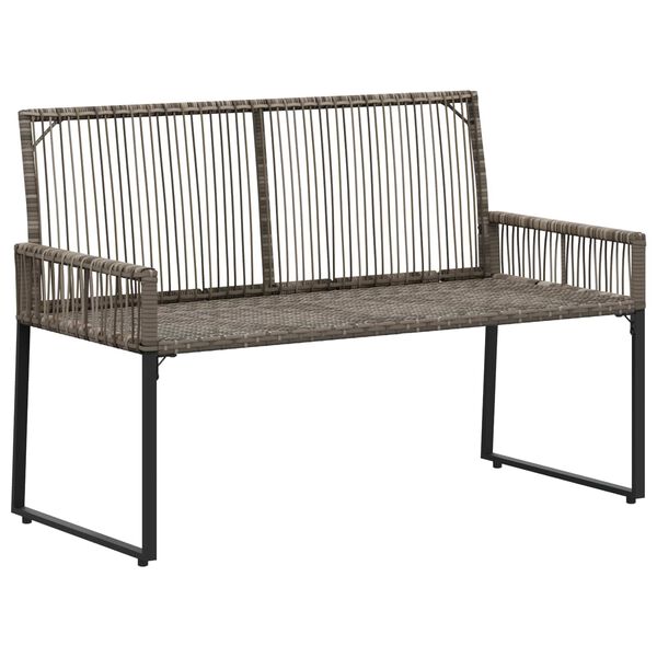 Affichage de l&rsquo;image produit 4 sur 13