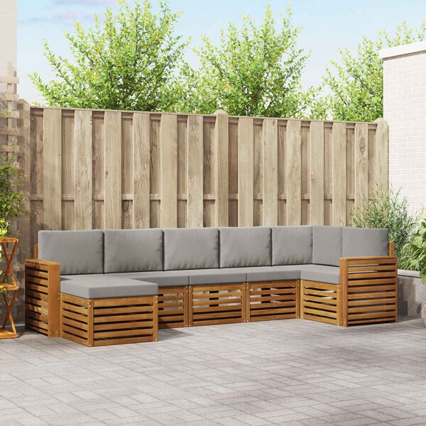 Affichage de l&rsquo;image produit 2 sur 11