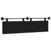 Vignette du produit 7 sur 11