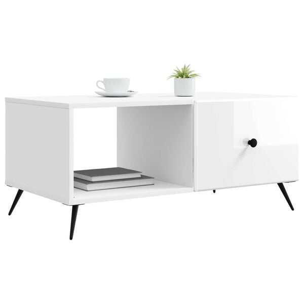 Affichage de l&rsquo;image produit 2 sur 10