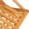 Vignette du produit 5 sur 9