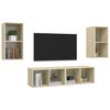 Vignette du produit 3 sur 5