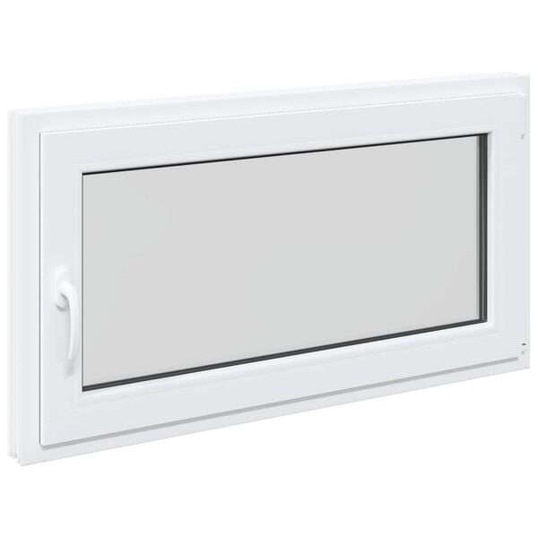 Affichage de l&rsquo;image produit 1 sur 13