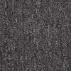 Vignette du produit 7 sur 8