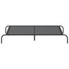 Vignette du produit 4 sur 9
