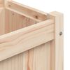 Vignette du produit 9 sur 11