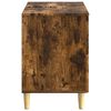 Vignette du produit 5 sur 10
