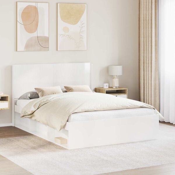Affichage de l&rsquo;image produit 2 sur 9