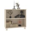 Vignette du produit 5 sur 8