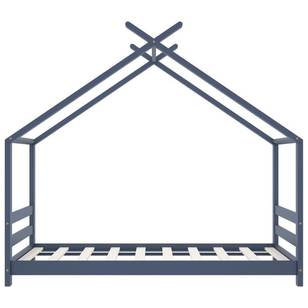 Affichage de l&rsquo;image produit 4 sur 7