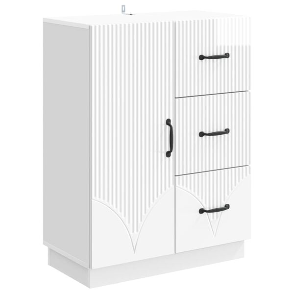 Affichage de l&rsquo;image produit 1 sur 9