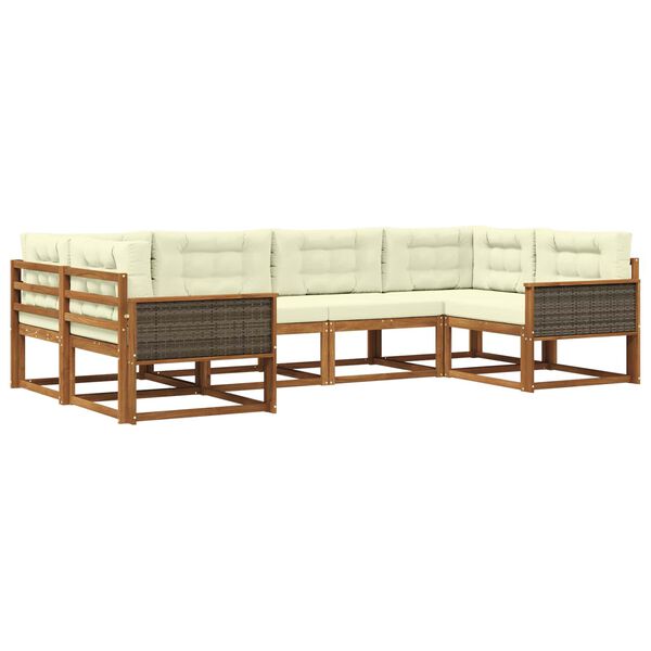 Affichage de l&rsquo;image produit 1 sur 7