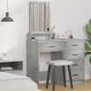 Vignette du produit 2 sur 15