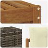 Vignette du produit 5 sur 7