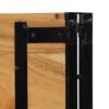 Vignette du produit 8 sur 12
