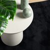 Vignette du produit 7 sur 10