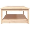Vignette du produit 6 sur 8