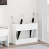 Vignette du produit 2 sur 11