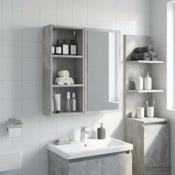 Affichage de l&rsquo;image produit 2 sur 10