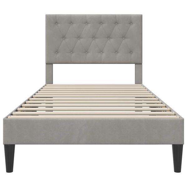 Affichage de l&rsquo;image produit 4 sur 10