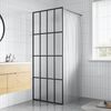 Vignette du produit 2 sur 5