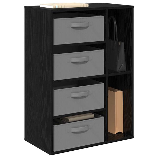 Affichage de l&rsquo;image produit 3 sur 15