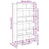Vignette du produit 9 sur 9