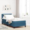 Vignette du produit 2 sur 14