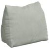 Light_grey