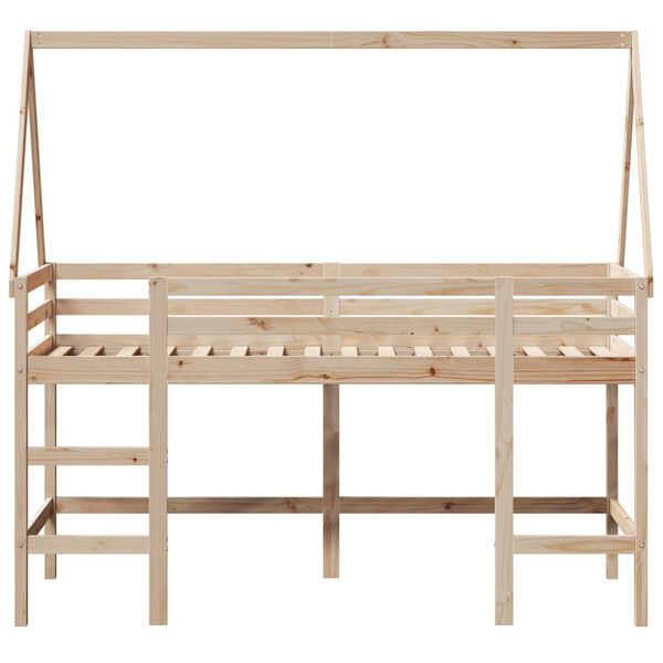 Affichage de l&rsquo;image produit 4 sur 13