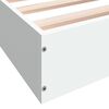 Vignette du produit 8 sur 10