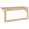 Vignette du produit 6 sur 8