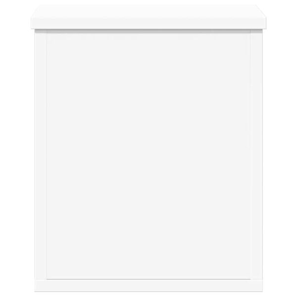 Affichage de l&rsquo;image produit 4 sur 9
