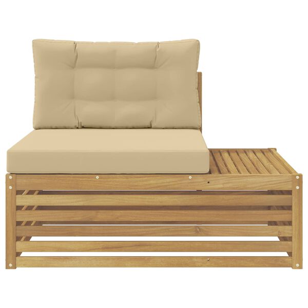 Affichage de l&rsquo;image produit 3 sur 9