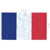 Vignette du produit 5 sur 5