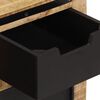 Vignette du produit 7 sur 14