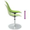 Vignette du produit 6 sur 10