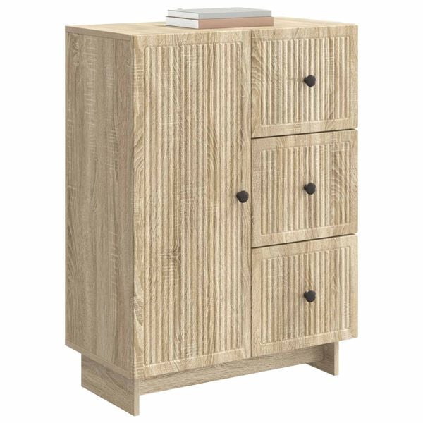 Affichage de l&rsquo;image produit 2 sur 10