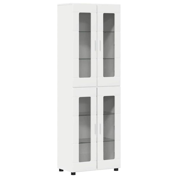 Affichage de l&rsquo;image produit 1 sur 13