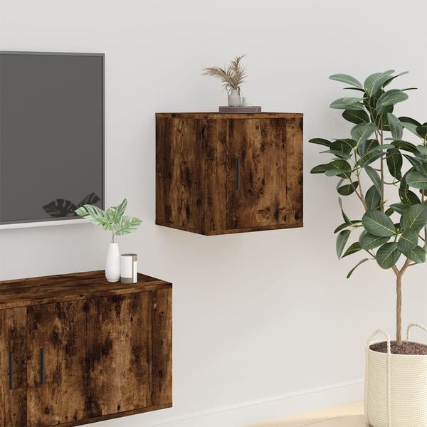 Affichage de l&rsquo;image produit 3 sur 12