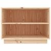 Vignette du produit 5 sur 8