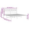 Vignette du produit 10 sur 10