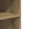 Vignette du produit 7 sur 9