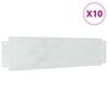 Vignette du produit 4 sur 10